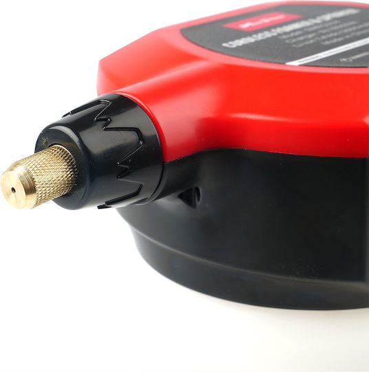 Maxshine Maxshine Batteriebetriebener Sprüher