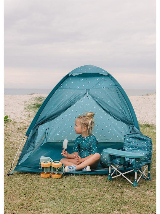 Baby Oliver Baby Oliver Play Tent Green