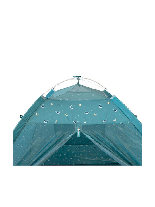 Baby Oliver Spielzelte & Tunnel