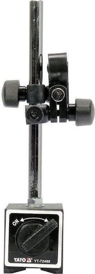 Yato Magnetic Stand Clock Sensor
