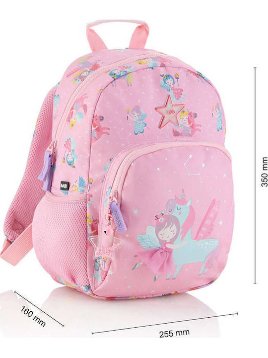 Miquelrius Unicorns Backpack Miquelrius Unicorns Backpack