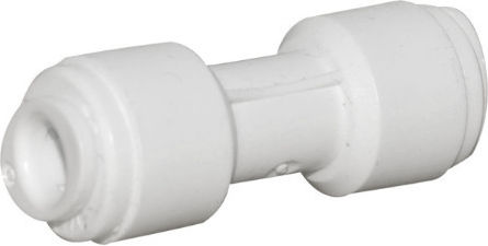 Atlas Filtri Tubing 1/4” X 1/4” Water Filter Accessories 489014