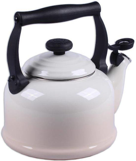 Le Creuset Τσαγιέρα 2100ml Le Creuset Τσαγιέρα 2100ml