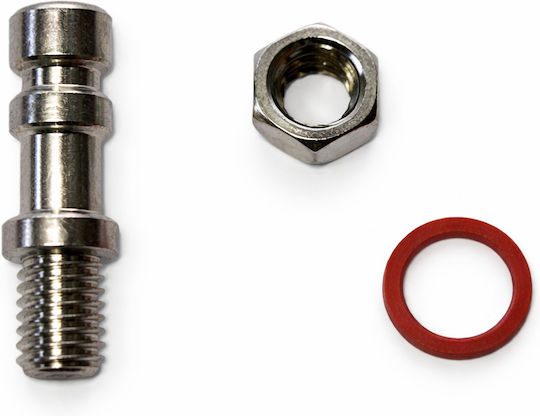 Seb Safety Valve 31.55.45.12