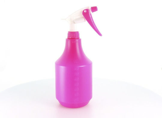 Et Plast Direct Pressure Sprayer Green 1000ml
