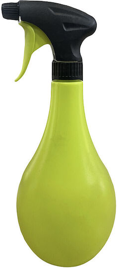 SEGE A.V.E.E Direct Pressure Sprayer Green 1000ml