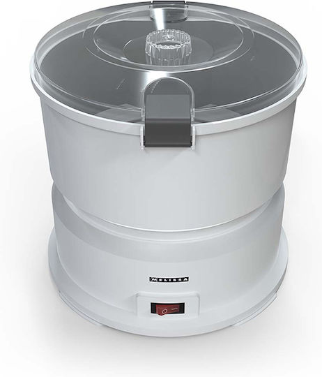 Melissa Slow Cooker 85W