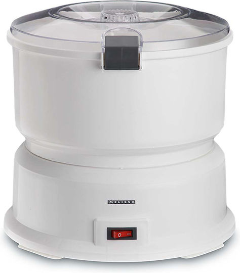 Melissa Slow Cooker 85W