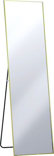 ArteLibre Dreptunghiular 168x46cm
