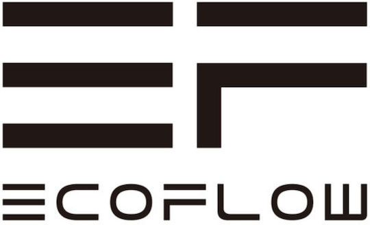EcoFlow Wave 2 Portable Air Conditioner 6100 BTU