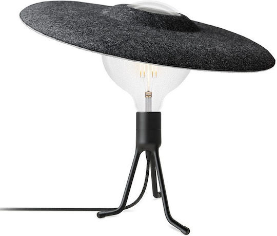 TK Lighting Wire Kronleuchter Kinderdeckenleuchte Deckenleuchte 60W mit Fassung E27 Mehrfarbig