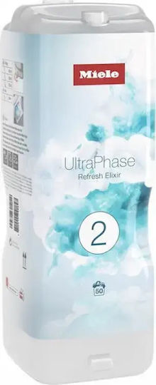 Καψουλα Up2 Ultraphase 2 Wa Up2 1403 L Miele 12517030