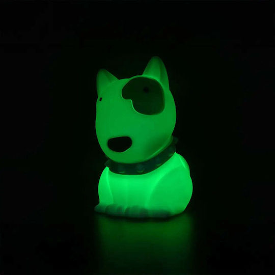 Dhink Nachtlichter Für Das Kinderzimmer LED Stromquelle