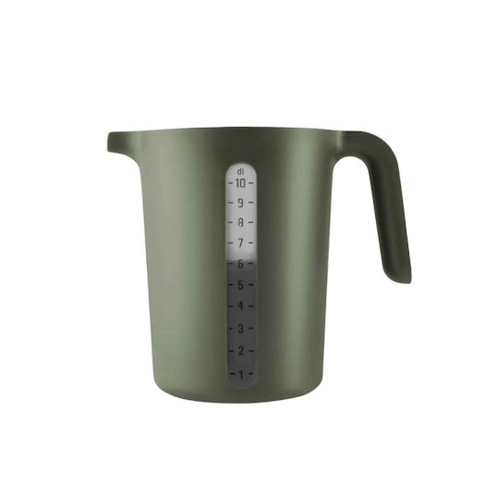 Eva Solo Plastik Küchenmessgerät 1000ml 1Stück Eva Solo Plastik Küchenmessgerät 1000ml 1Stück