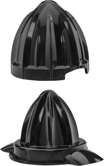 Gastroback Ηλεκτρικός Στίφτης 100W Μαύρος