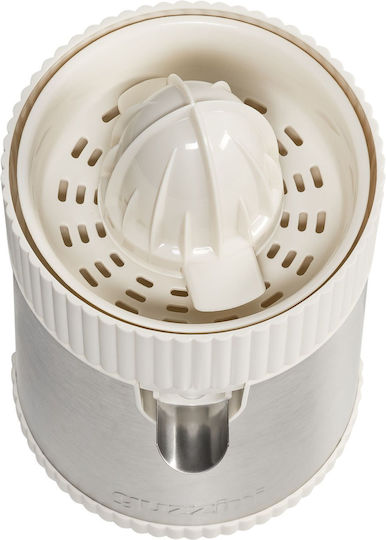 Guzzini Sous Chef Ηλεκτρικός Στίφτης 100W Λευκός