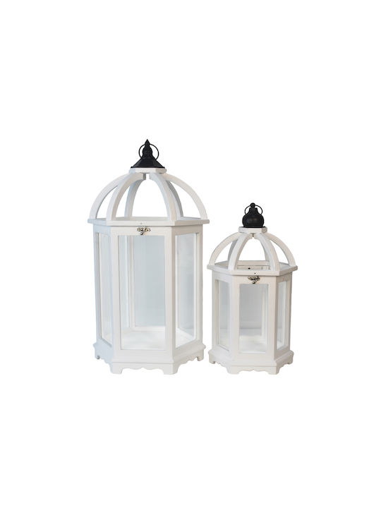 InTheBox Oriana 35x30x63εκ. InTheBox Oriana 35x30x63εκ.