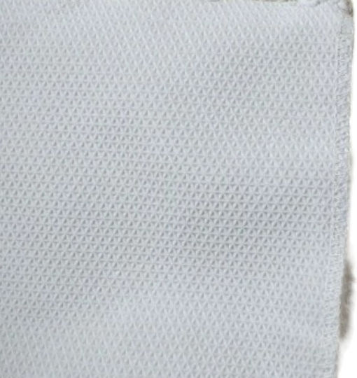 To megalo pazari Modern Bedroom Rugs Set Dark Grey TMP-3655 3pcs