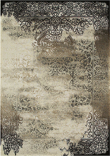 Koulis Carpets 9334A