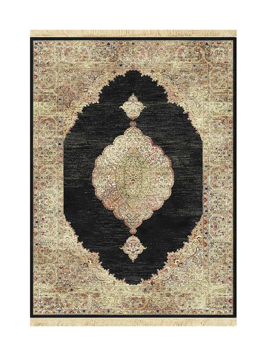 Newplan Sonia 9935/308330 Bedroom Rugs Set Multicolour 5-05-SΟΝ-9935_308330-SET067(2x140,1x210) 3pcs