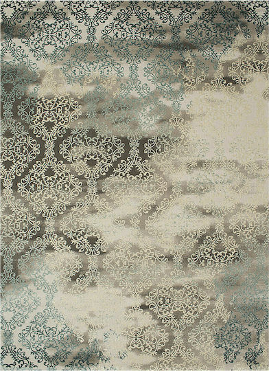 Koulis Carpets 9338A