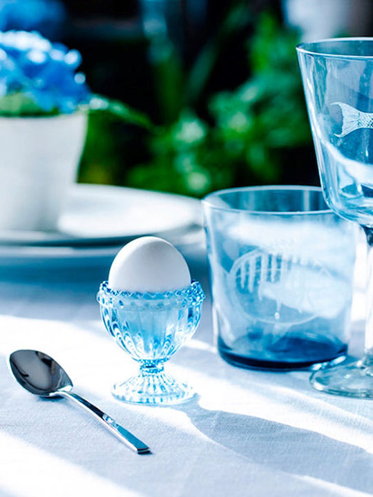 Bra Set de Tacâmuri Inoxidabil Argintiu 24buc cu Set de tacâmuri