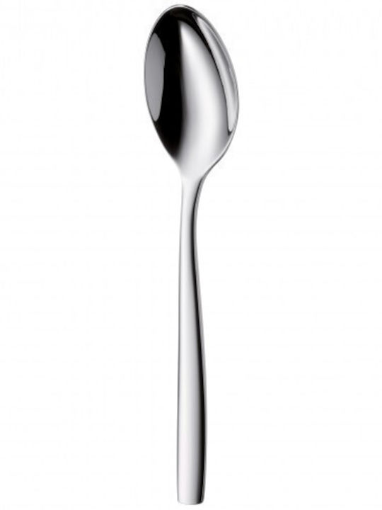 WMF Palma Besteckset Edelstahl Silber 30Stück