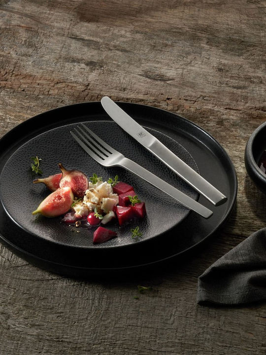 Zwilling J.A. Henckels Сет Прибори За Хранене Сребристи 30 Бройки