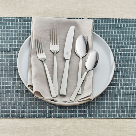 Zwilling J.A. Henckels Ножове И Вилици 100 Бройки Zwilling J.A. Henckels Ножове И Вилици 100 Бройки