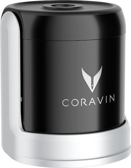 Coravin System zur Weinkonservierung 6Stück