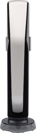 Coravin System zur Weinkonservierung 6Stück