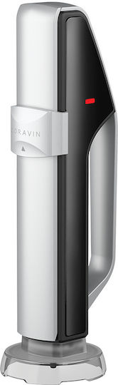 Coravin System zur Weinkonservierung 6Stück
