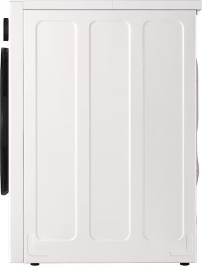 LG RHX7010TWB Στεγνωτήριο 10kg με Αντλία Θερμότητας