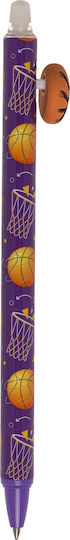 ArteLibre Pixuri Ballpoint (Desene și Modele Diverse)