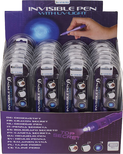 ArteLibre Στυλό Ballpoint