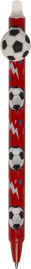ArteLibre Pixuri Ballpoint (Desene și Modele Diverse)