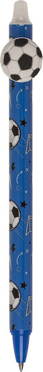 ArteLibre Pixuri Ballpoint (Desene și Modele Diverse)