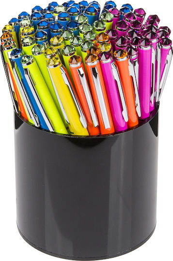 ArteLibre Pix Ballpoint