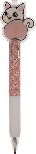 ArteLibre Pixuri Ballpoint (Desene și Modele Diverse)