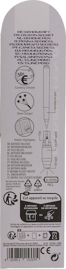 ArteLibre Στυλό Ballpoint
