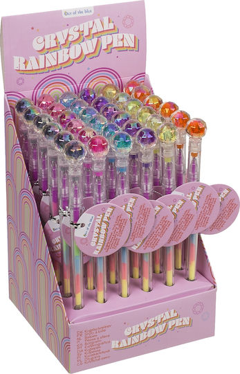 ArteLibre Pix Ballpoint