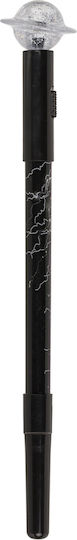 ArteLibre Pix Ballpoint