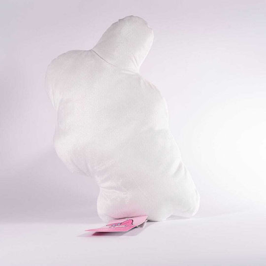 Sanrio Hello Kitty Friends My Melody Inimă Pernă 26cm Sanrio Hello Kitty Friends My Melody Inimă Pernă 26cm