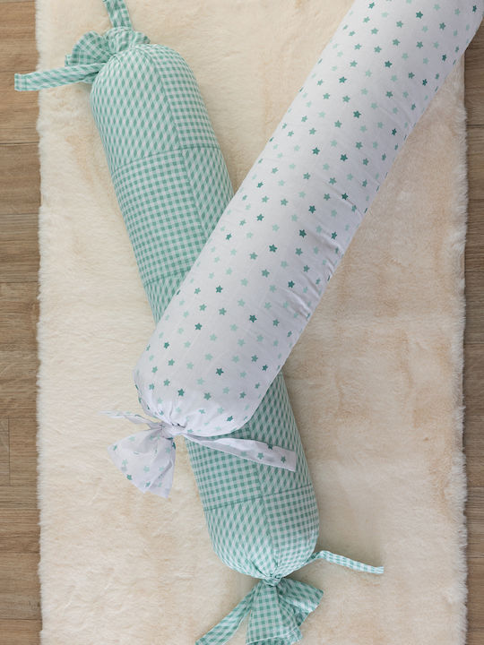 Palamaiki Față De Pernă Decorativă Pentru Copii M22cm