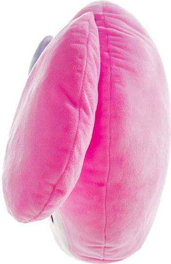 Sakami Merchandise Kinder Wurfkissen My Melody Kopfkissen