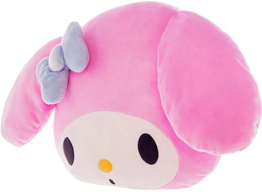 Sakami Merchandise Kids Decorative Pillow
