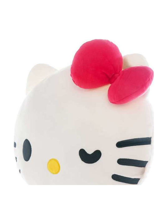 Sakami Merchandise Παιδικό Διακοσμητικό Μαξιλάρι