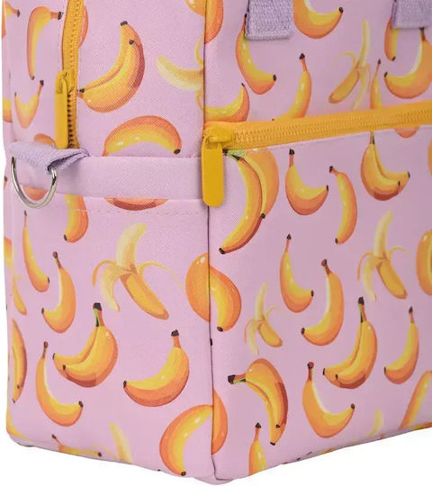 Estia Insulated Handbag 7 Liters