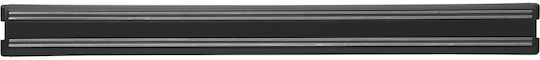 Zwilling J.A. Henckels Magnetic Knives Block Plastic