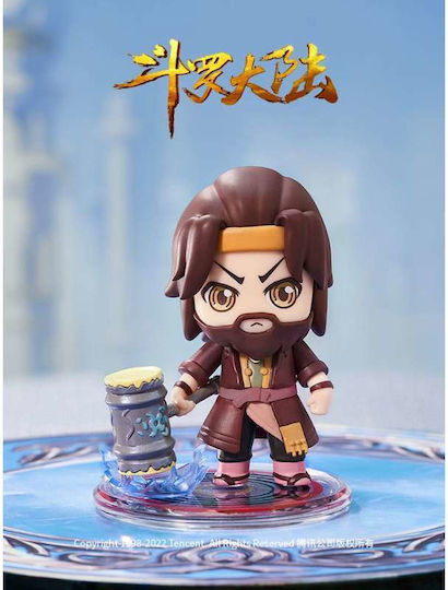 Funism Miniature Toy